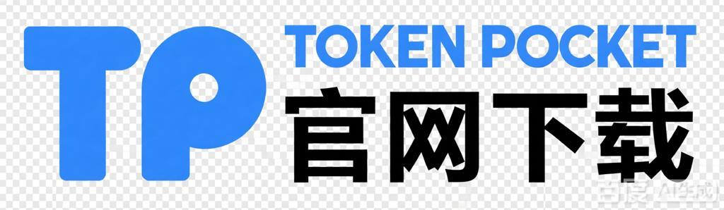 增强现实提升数据处理效率